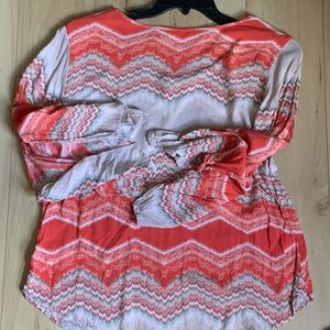 Women’s blouse Cato XL